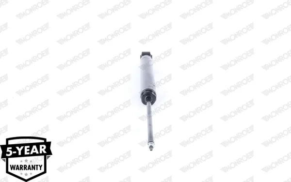 Amortecedor traseiro Mazda CX-5 1 KE, GH