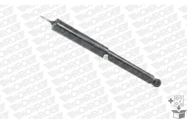 Amortecedor dianteiro T1337 Monroe