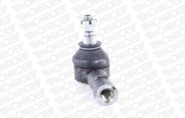 Compre Ponta externa da barra de direção Hyundai I10  PA