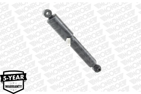 LE3128700A Mazda amortecedor traseiro