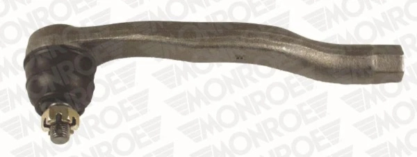 Ponta externa da barra de direção para Honda Civic (EC, ED, EE)