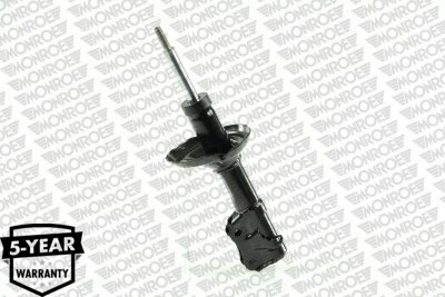 Amortecedor dianteiro para Volkswagen Passat (B3, B4, 3A2, 351)
