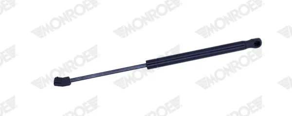 Amortecedor de tampa de porta-malas (de 3ª/5ª porta traseira) A5260140 Bogap