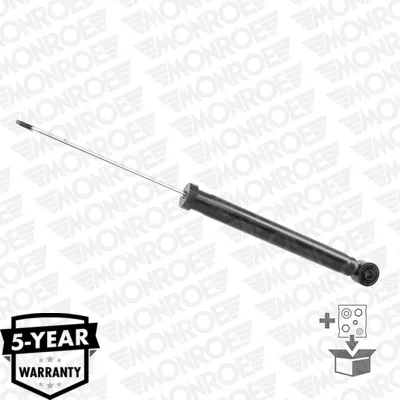 Amortecedor traseiro 376025SP Monroe