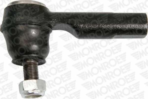 L14113 Monroe