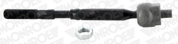 Tração de direção Toyota Avensis III