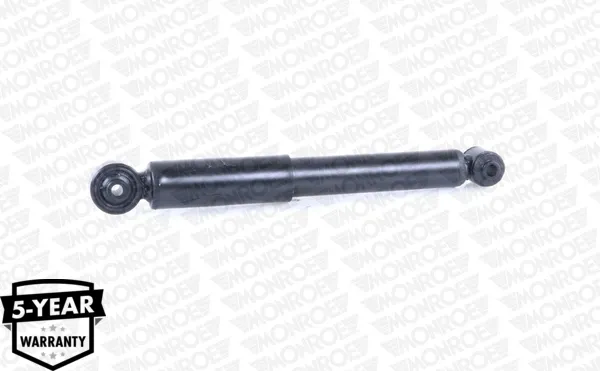 Amortecedor traseiro G1083 Monroe