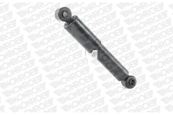 Amortecedor de reboque F5020 Monroe