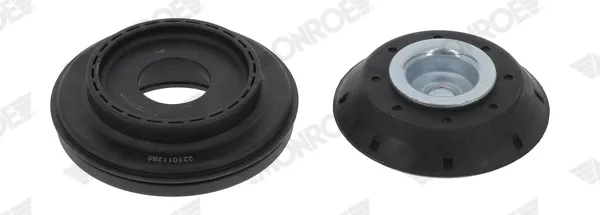 Suporte de amortecedor dianteiro MK500 Monroe