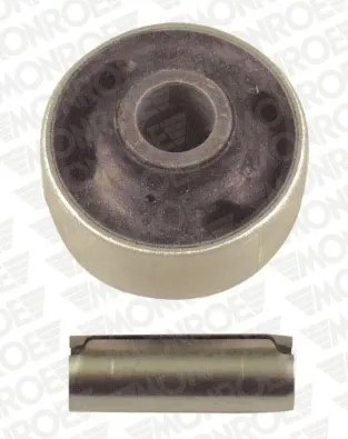 Compre Bloco silencioso dianteiro do braço oscilante inferior Volkswagen Golf II 19E, 1G1