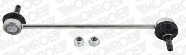 Montante de estabilizador dianteiro para Renault Scenic I JA0, JA1, FA0