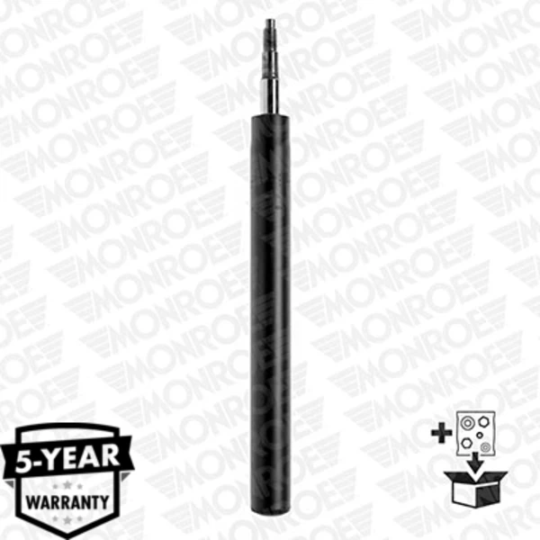 Amortecedor dianteiro para Volvo 740 (744)