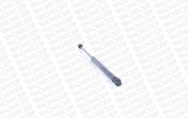 Amortecedor de tampa de porta-malas (de 3ª/5ª porta traseira) Ford Focus 2 DA, HCP, DP