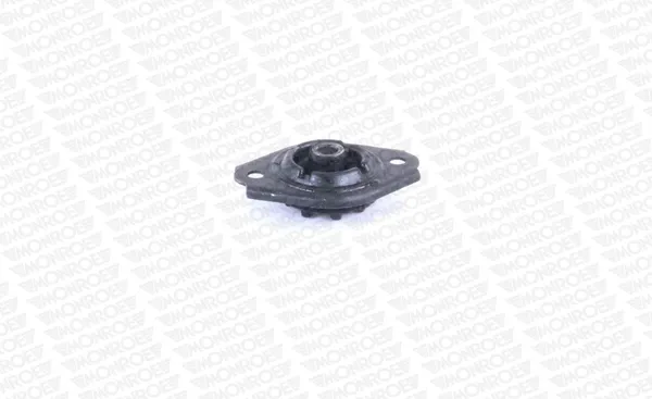 Compre Suporte de amortecedor traseiro Fiat Uno  146A