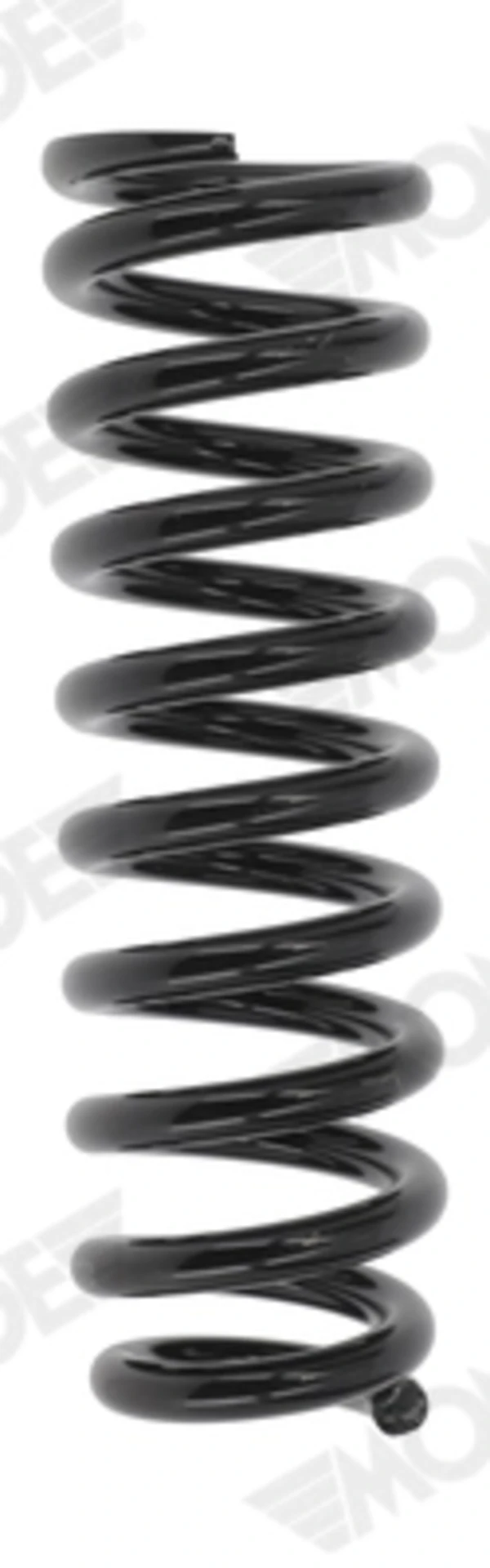 Mola dianteira para Toyota Hilux (KUN25)