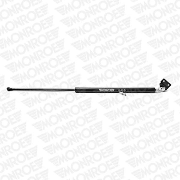 Amortecedor de tampa de porta-malas (de 3ª/5ª porta traseira) para Daewoo Tico (KLY3)