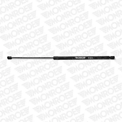 Amortecedor da capota Volkswagen Passat CC B6
