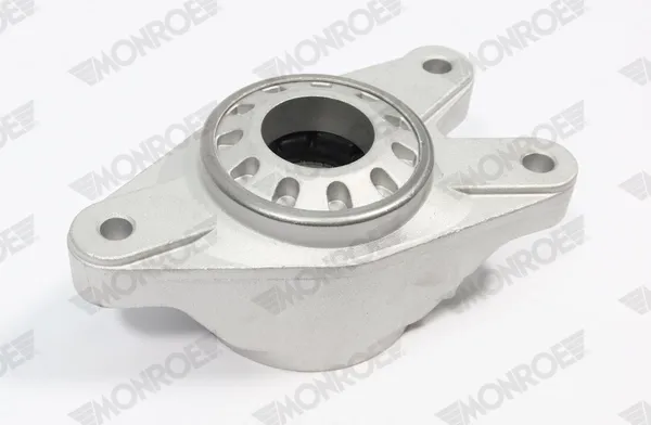 Suporte de amortecedor traseiro MK542 Monroe