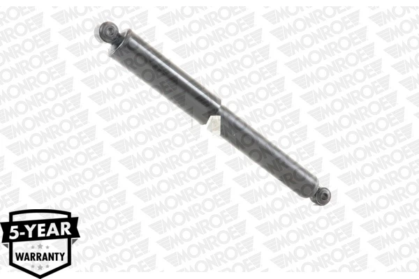 Amortecedor traseiro para Renault Master (JD, ND)