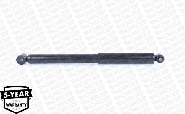 V1198 Monroe