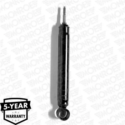 Amortecedor traseiro R2030 Monroe