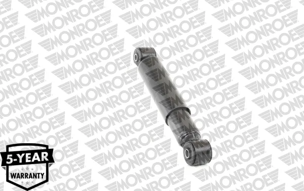 V2050 Monroe