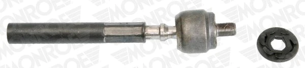 7704002251 Renault (RVI) tração de direção