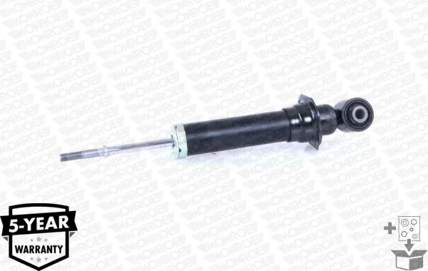 Amortecedor traseiro G2119 Monroe