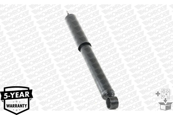 4853060060 Toyota amortecedor traseiro