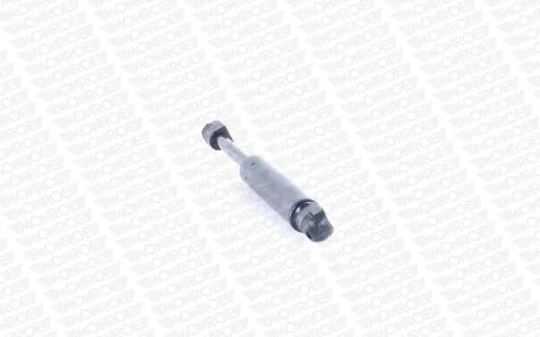 Amortecedor da capota Ford Mondeo III carrinha (BWY) (2000 - 2007) preço, a partir de