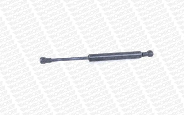 Amortecedor de tampa de porta-malas (de 3ª/5ª porta traseira) para Audi 80 (89, 89Q, 8A, B3)