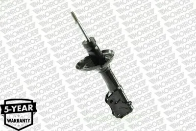 Compre Amortecedor dianteiro Volkswagen Vento  1H2