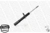 Amortecedor dianteiro Peugeot Boxer 230L