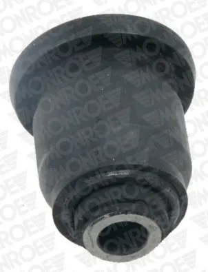 Bloco silencioso dianteiro do braço oscilante inferior L50806 Monroe