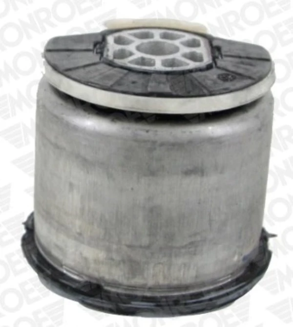 Bloco silencioso de viga traseira (de plataforma veicular) para Citroen C4 (UA)