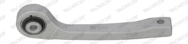 Montante de estabilizador traseiro para Audi A5 (F53)