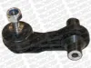 Montante de estabilizador traseiro Seat Leon 4 KL1, KLG