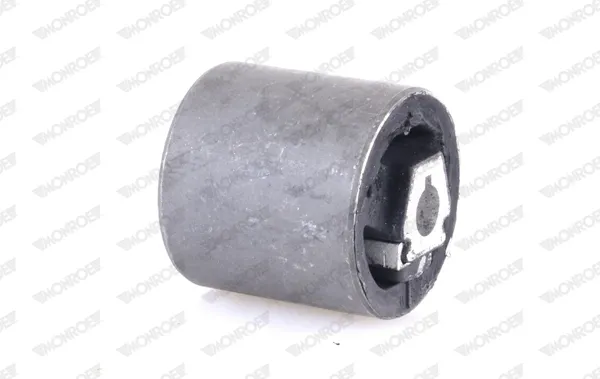 Bloco silencioso dianteiro do braço oscilante inferior BMW X3 E83