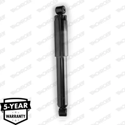 Amortecedor traseiro Peugeot Boxer 230L