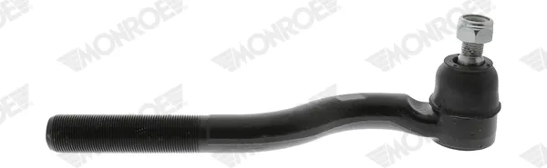 Ponta externa da barra de direção Jeep Wrangler JL