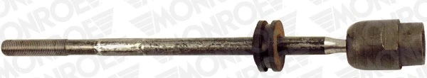 L29202 Monroe