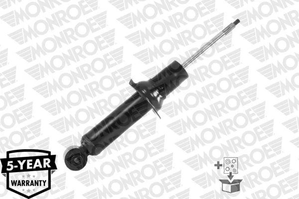 Amortecedor traseiro 376154SP Monroe