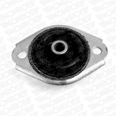 Suporte de amortecedor traseiro Fiat Uno hatchback (146A) (1983 - 1996) preço, a partir de