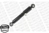 Amortecedor traseiro Citroen Saxo S0, S1