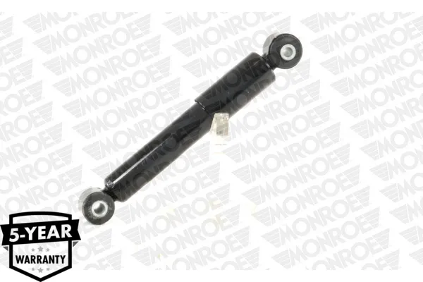 Amortecedor traseiro Citroen Saxo S0, S1