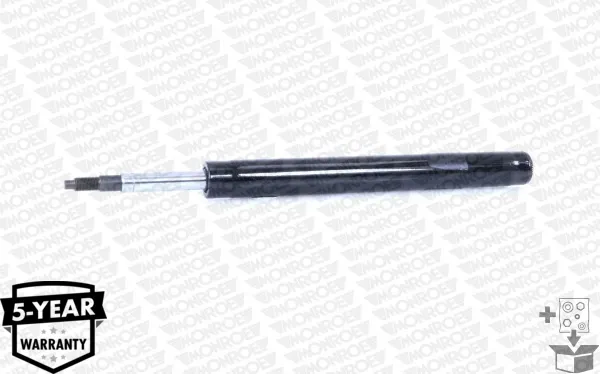 Amortecedor dianteiro MR950 Monroe