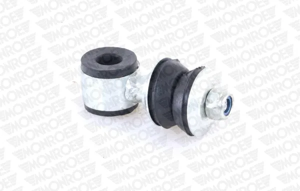 Compre Montante de estabilizador dianteiro Volkswagen Golf III 1H5