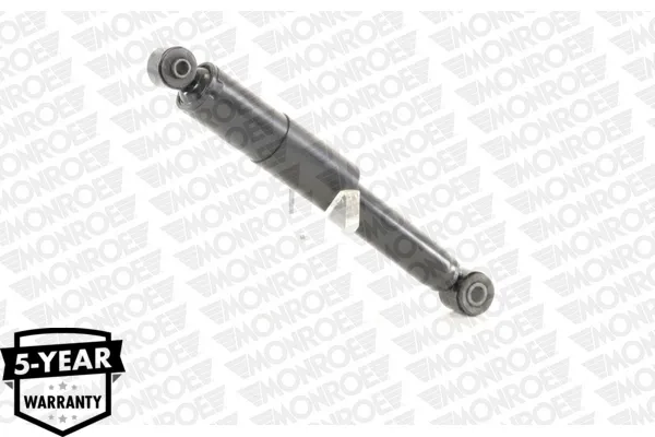 Amortecedor dianteiro V1051 Monroe