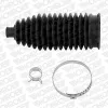Bota de proteção do mecanismo de direção (de cremalheira) MINI Cooper R56