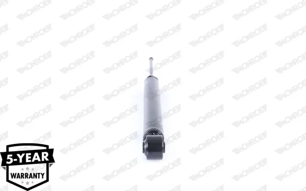 Amortecedor traseiro Mazda CX-5 1 KE, GH